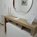 Casa Luna2