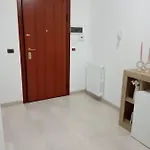 Casa Luna2