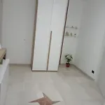 Apartmán Casa Luna2