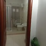 Apartmán Casa Luna2 *
