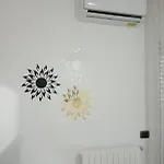 Casa Luna2 * Palagiano