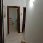 Casa Luna2