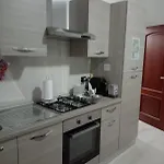 Casa Luna2 Appartamento
