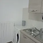 Casa Luna2 Appartamento *