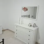 Casa Luna2