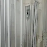 Apartmán Casa Luna2