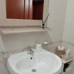 Appartamento Casa Luna2 *