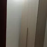 Casa Luna2 Apartmán