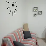 Casa Luna2 Apartmán *