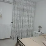 Casa Luna2 *
