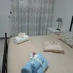 Casa Luna2 *