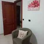 Casa Luna2 * Palagiano