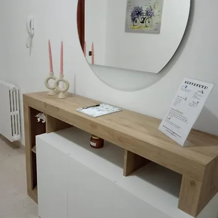 Casa Luna2
