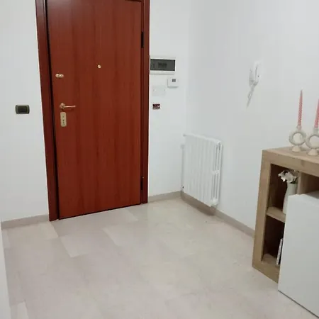 Casa Luna2