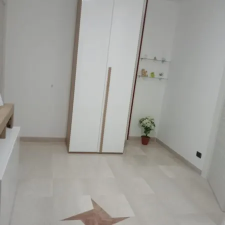 Apartment Casa Luna2