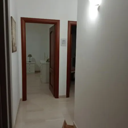 Casa Luna2