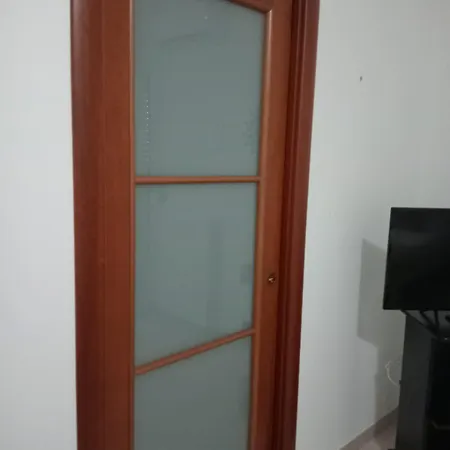 Apartamento Casa Luna2 *