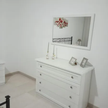Casa Luna2