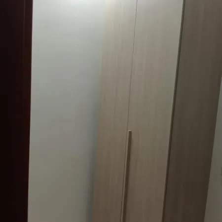 Casa Luna2 Apartamento