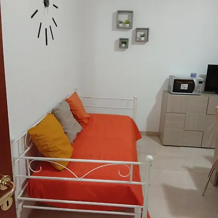 Casa Luna2