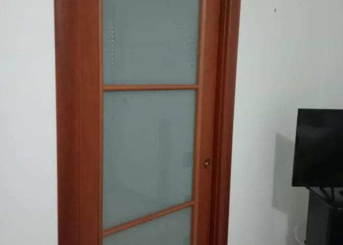 Appartement Casa Luna2 *