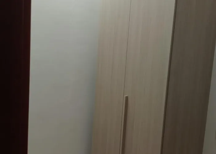 Casa Luna2 Appartement